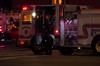 2017-04-23 Dollar General Burning Down 079